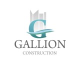 https://www.logocontest.com/public/logoimage/1361787699Gallion Construction9.jpg